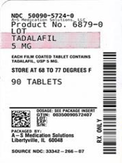 Label Image (Lbl500905724)