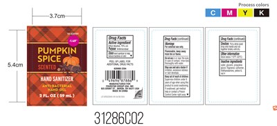 59ml_1_2.jpg 59ml label - 59ml 1 2