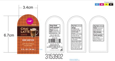 59ml_2_1.jpg 59ml label - 59ml 2 1