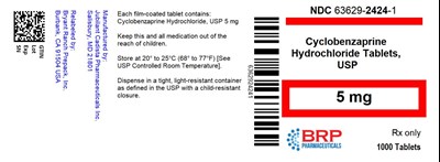 Label (Lbl636292424)