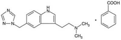 Structure - structure02