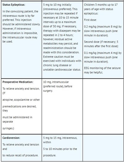 Image2.jpg (Image2)