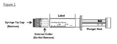 Image4.jpg Image4.jpg - Image4