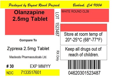 Label - lbl713351760