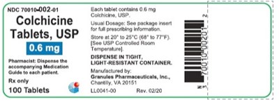 colchicine-label1-jpg.jpg colchicine label1 jpg