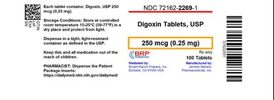 Label (Lbl721622269)