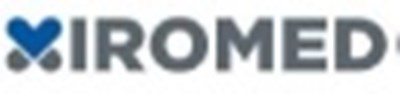 Image (Xiromed Logo)