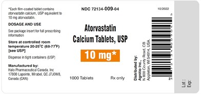 atorvastatin-10mg1000s.jpg atorvastatin-10mg1000s - atorvastatin 10mg1000s