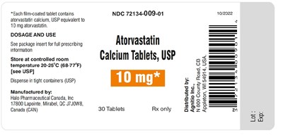 atorvastatin-10mg30s.jpg atorvastatin-10mg30s - atorvastatin 10mg30s