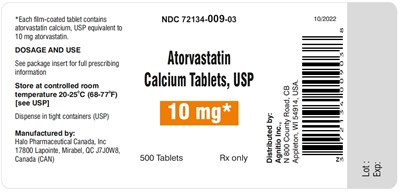 atorvastatin-10mg500s.jpg atorvastatin-10mg500s - atorvastatin 10mg500s