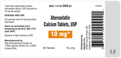 atorvastatin-10mg90s.jpg atorvastatin-10mg90s - atorvastatin 10mg90s