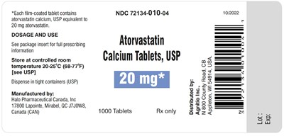 atorvastatin-20mg1000s.jpg atorvastatin-20mg1000s - atorvastatin 20mg1000s
