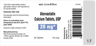 atorvastatin-20mg30s.jpg atorvastatin-20mg30s - atorvastatin 20mg30s