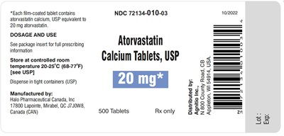 atorvastatin-20mg500s.jpg atorvastatin-20mg500s - atorvastatin 20mg500s