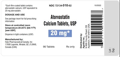 atorvastatin-20mg90s.jpg atorvastatin-20mg90s - atorvastatin 20mg90s