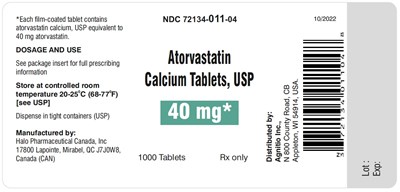 atorvastatin-40mg1000s.jpg atorvastatin-40mg1000s - atorvastatin 40mg1000s