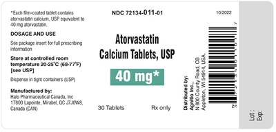 atorvastatin-40mg30s.jpg atorvastatin-40mg30s - atorvastatin 40mg30s