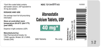 atorvastatin-40mg500s.jpg atorvastatin-40mg500s - atorvastatin 40mg500s