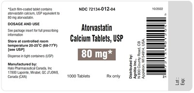 atorvastatin-80mg1000s.jpg atorvastatin-80mg1000s - atorvastatin 80mg1000s