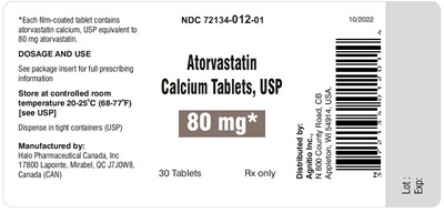 atorvastatin-80mg30s.jpg atorvastatin-80mg30s - atorvastatin 80mg30s