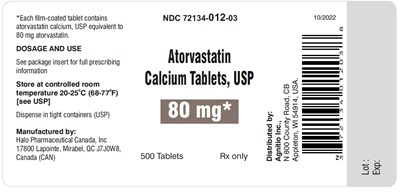 atorvastatin-80mg500s.jpg atorvastatin-80mg500s - atorvastatin 80mg500s
