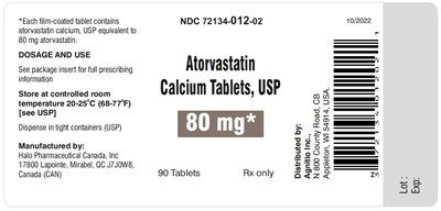 atorvastatin-80mg90s.jpg atorvastatin-80mg90s - atorvastatin 80mg90s