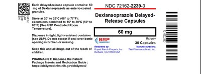 Label - lbl721622239