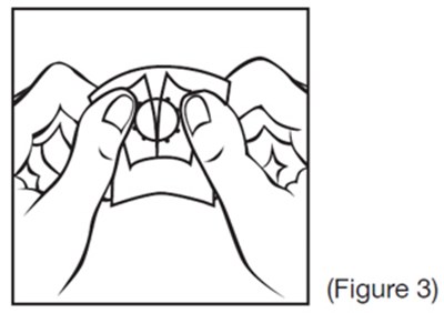 Figure 3 (Scopolamine 05)