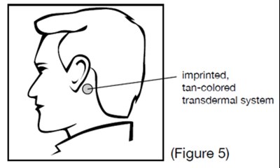 Figure 5 (Scopolamine 07)