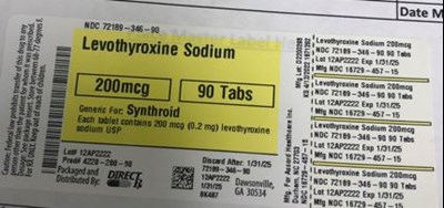 skcjnzxhkjczxnhkcjxh - 7218972189 346 90