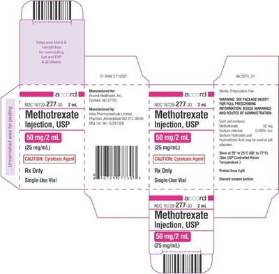 Methotrexate-Carton1.jpg Methotrexate Carton1