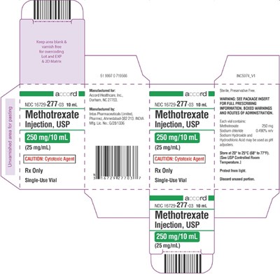 Methotrexate-Carton2.jpg Methotrexate Carton2