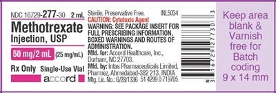 Methotrexate-Label1.jpg Methotrexate Label1
