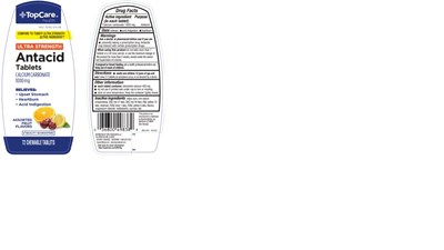 171-72-topco.jpg 171-72 - 171 72 topco