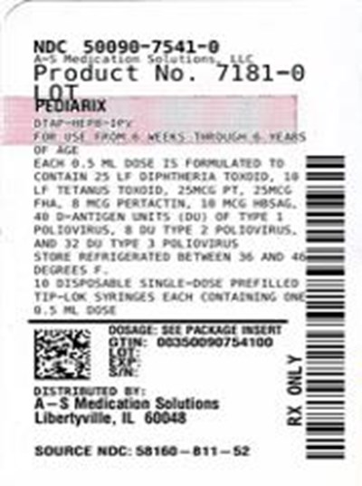 Label Image (Lbl500907541)