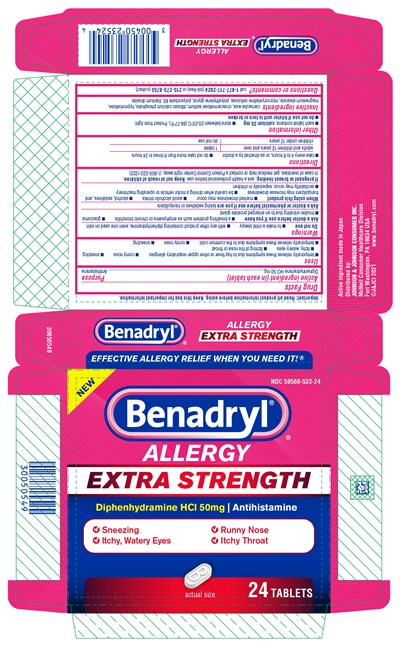 Benadryl-01 (Benadryl 01)