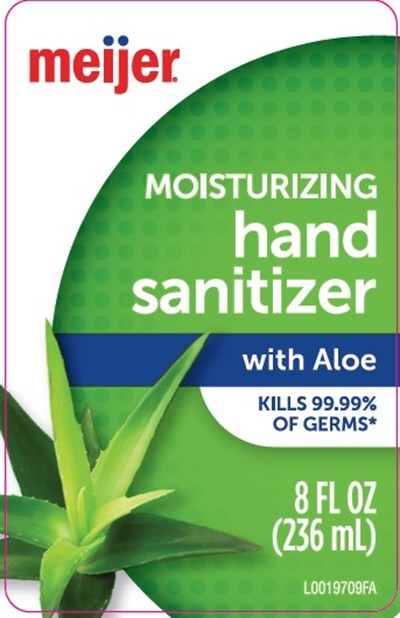 image description - mm3