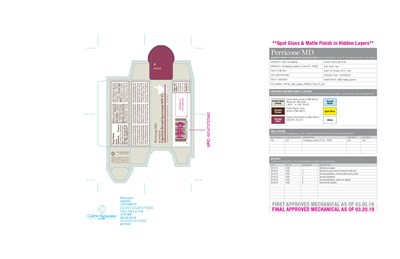 Administration (651184 Nm Lipstick Rose 0.15oz Fc Us V06 Compressed Page 0001)