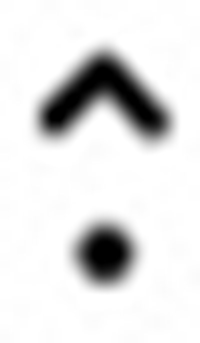 Imprint Marking (Levetiracetam 3)