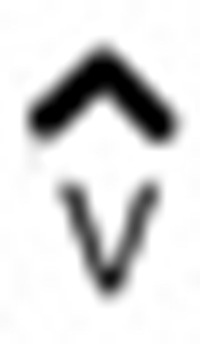 Imprint Marking (Levetiracetam 4)