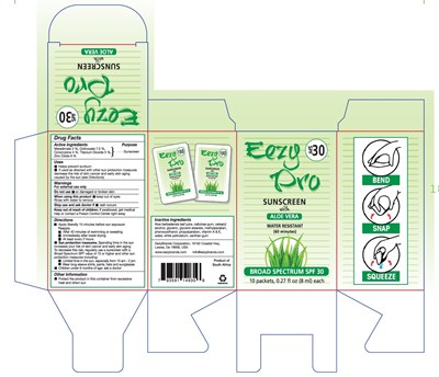 image description - 70116 004