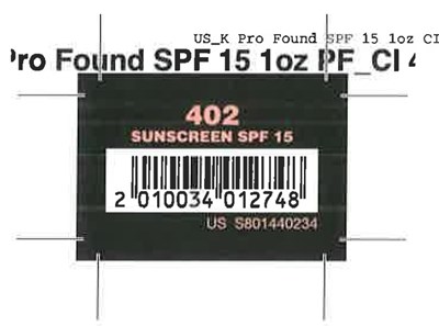 Boxlabel (S801440234)