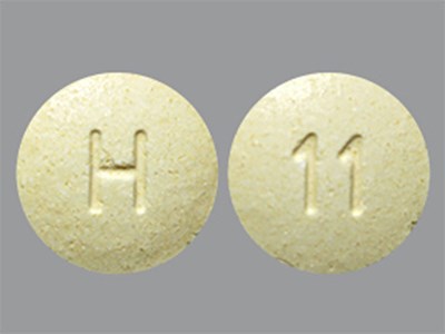 Aur06710