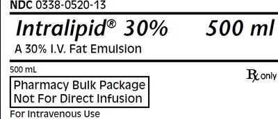 bag-30pbp.jpg bag 30 pbp - bag 30pbp