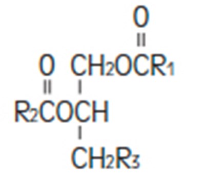 Phsph (Intralipid Figure 10 Phph Intrlp)