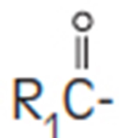 R1 (Intralipid Figure 11 2nd R1c Intrlp)