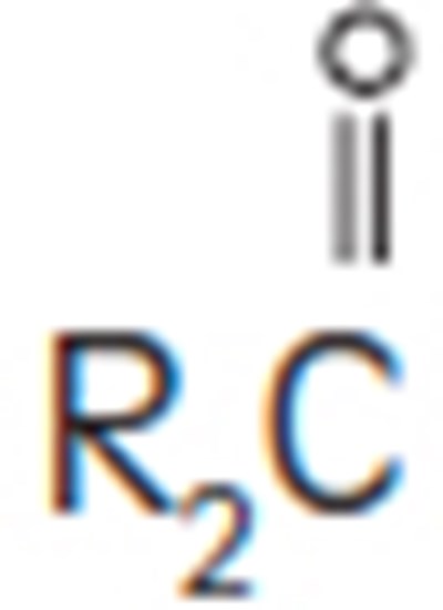 R2 (Intralipid Figure 12 2 R2c)