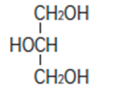 Hysyp (Intralipid Figure 15 Hygsyp Intrlp)
