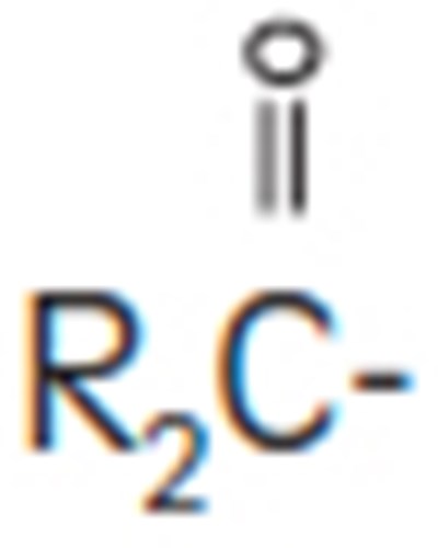 R2c (Intralipid Figure 3 R2c Intralip)