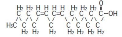 Linacd (Intralipid Figure 5 Linacid Intralp)